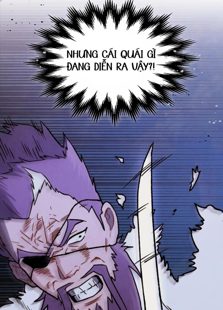 Chapter 100 - Trang 35