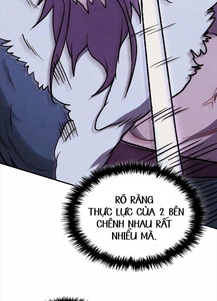 Chapter 100 - Trang 36