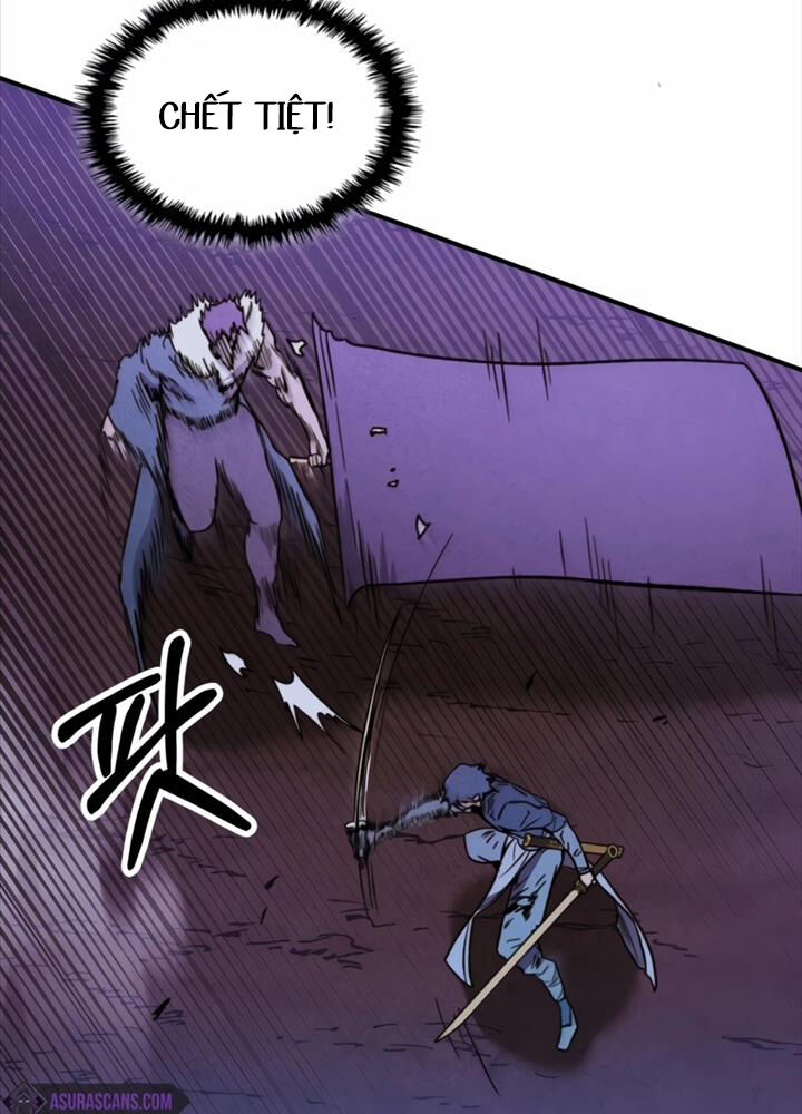 Chapter 100 - Trang 37
