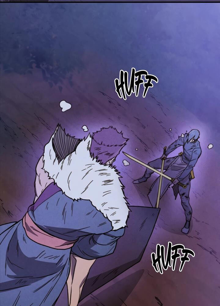 Chapter 100 - Trang 38