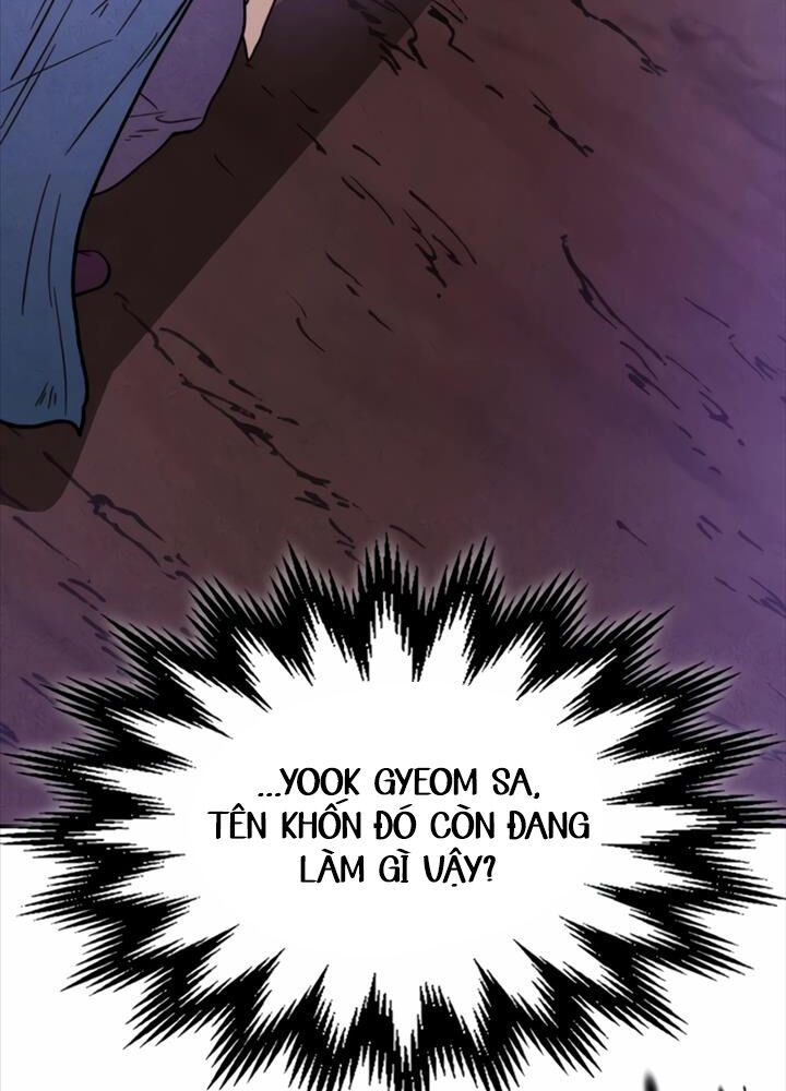 Chapter 100 - Trang 39