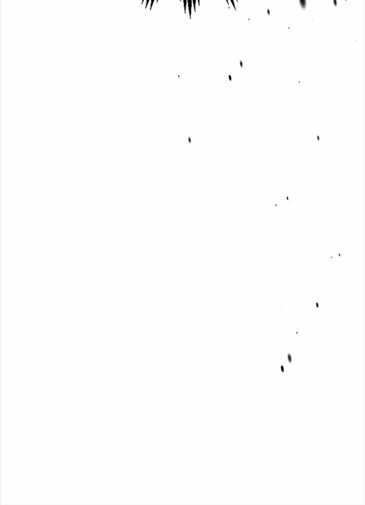 Chapter 100 - Trang 40