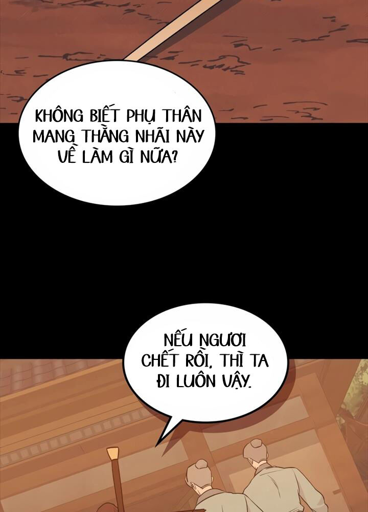Chapter 100 - Trang 5