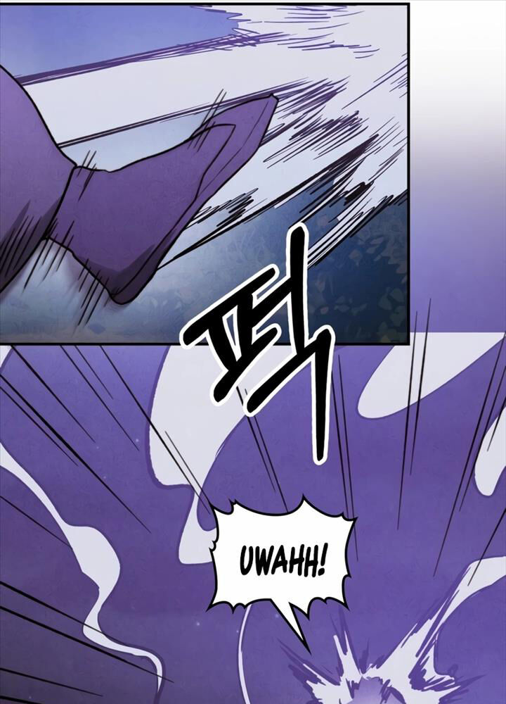 Chapter 100 - Trang 41