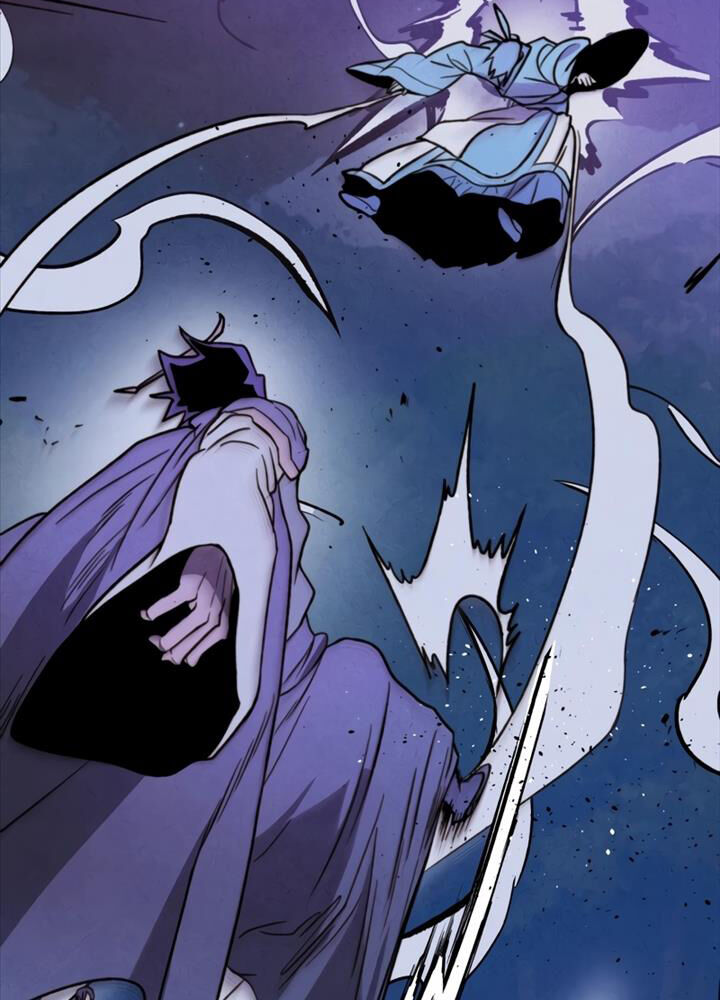Chapter 100 - Trang 42