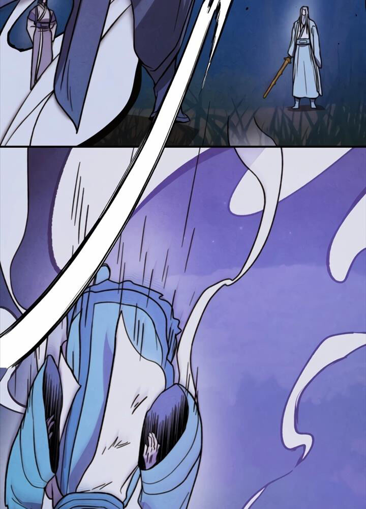 Chapter 100 - Trang 43