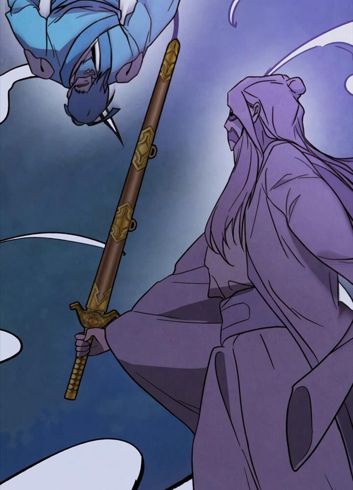 Chapter 100 - Trang 44