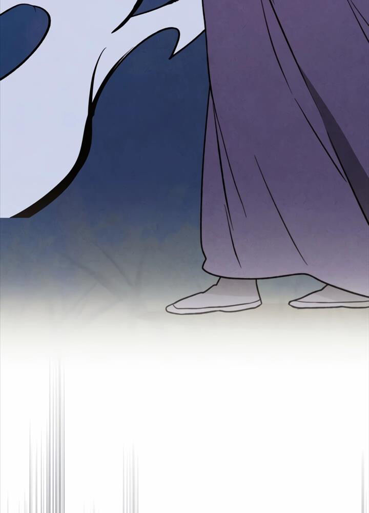 Chapter 100 - Trang 45