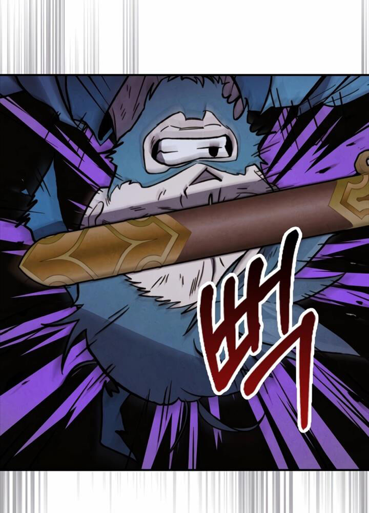 Chapter 100 - Trang 46
