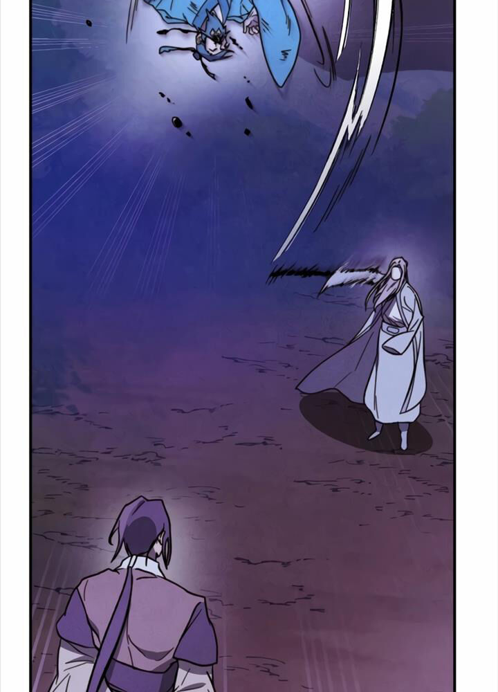Chapter 100 - Trang 48