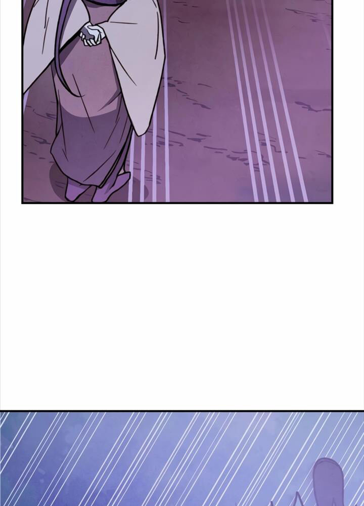 Chapter 100 - Trang 49