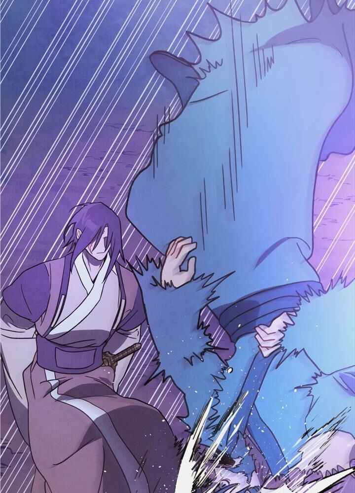 Chapter 100 - Trang 50