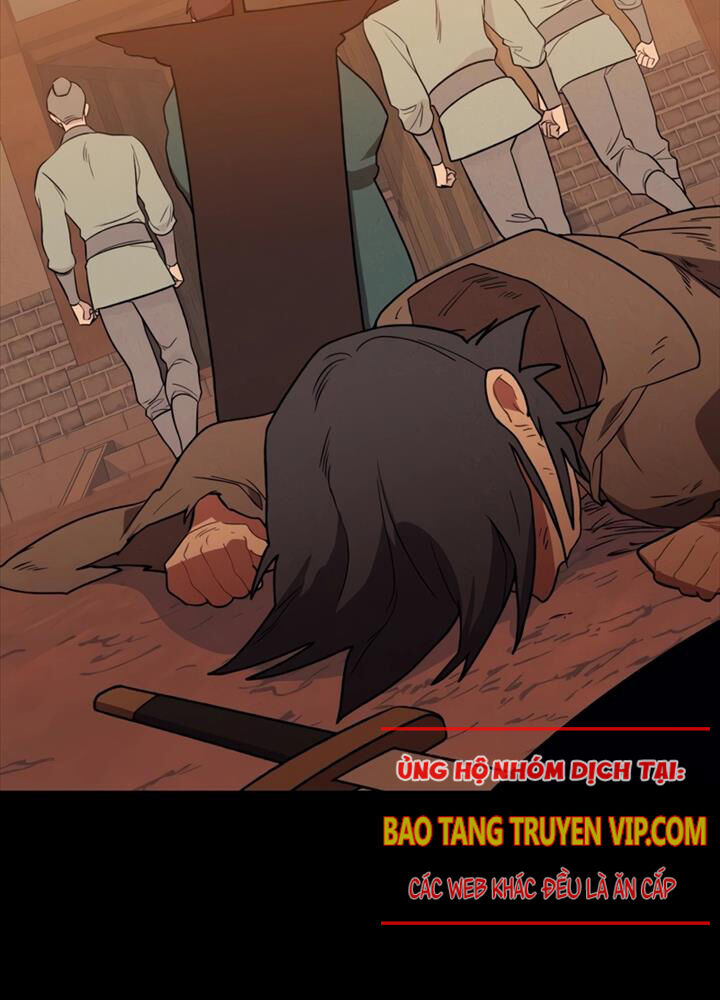 Chapter 100 - Trang 6
