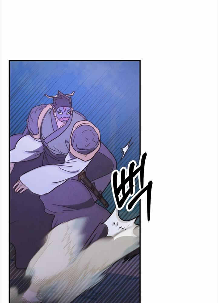Chapter 100 - Trang 52