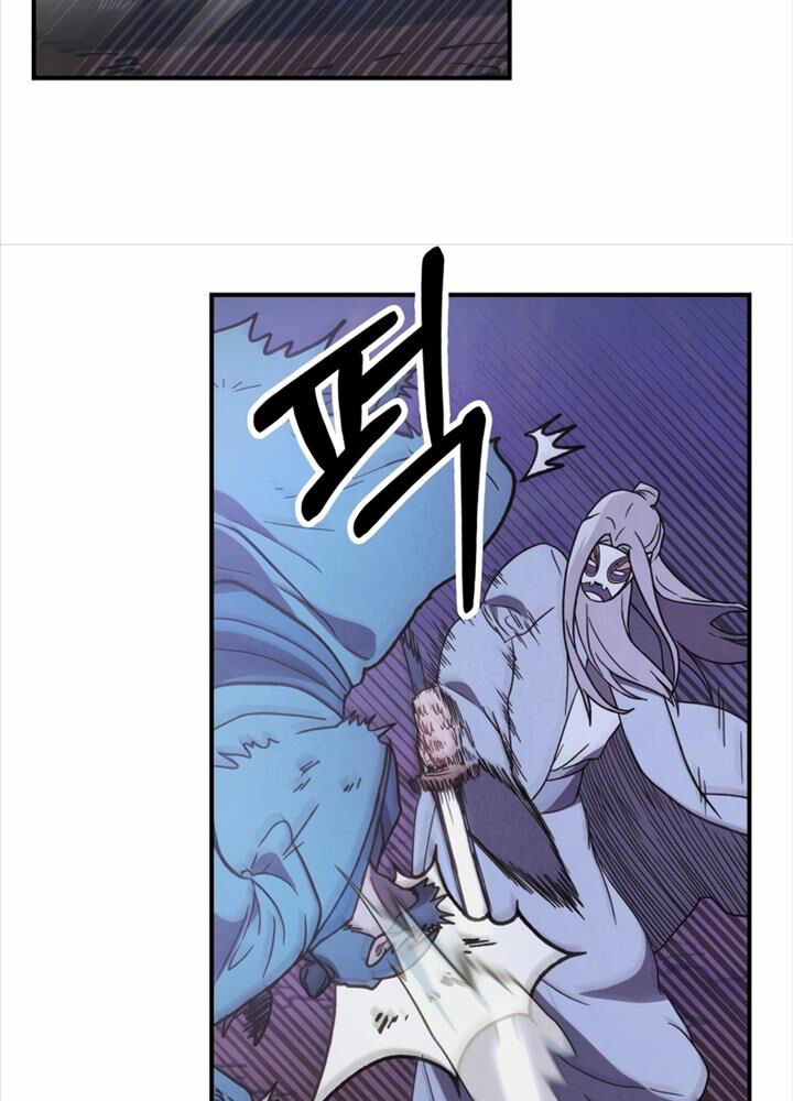 Chapter 100 - Trang 53