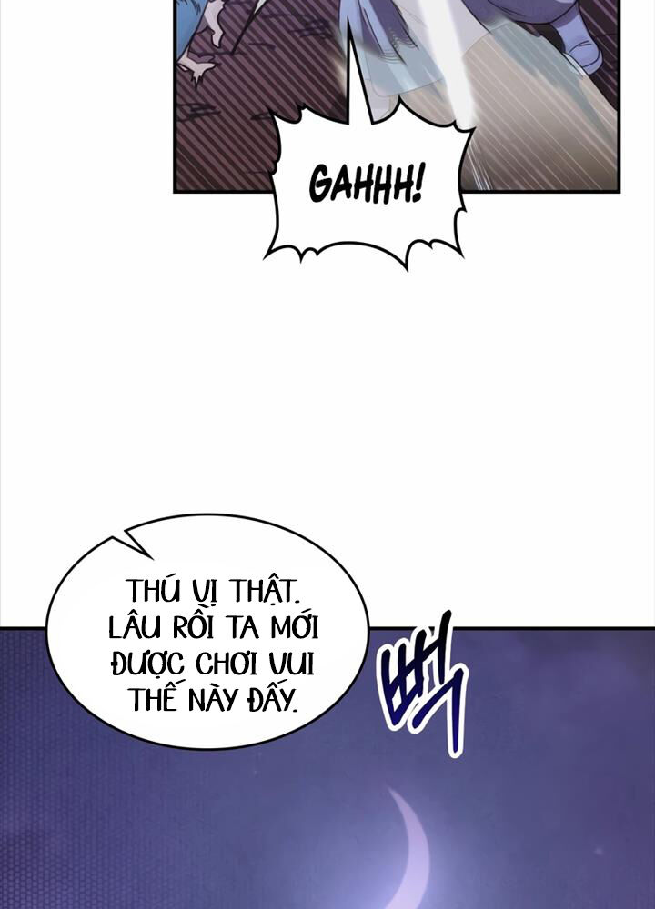 Chapter 100 - Trang 54