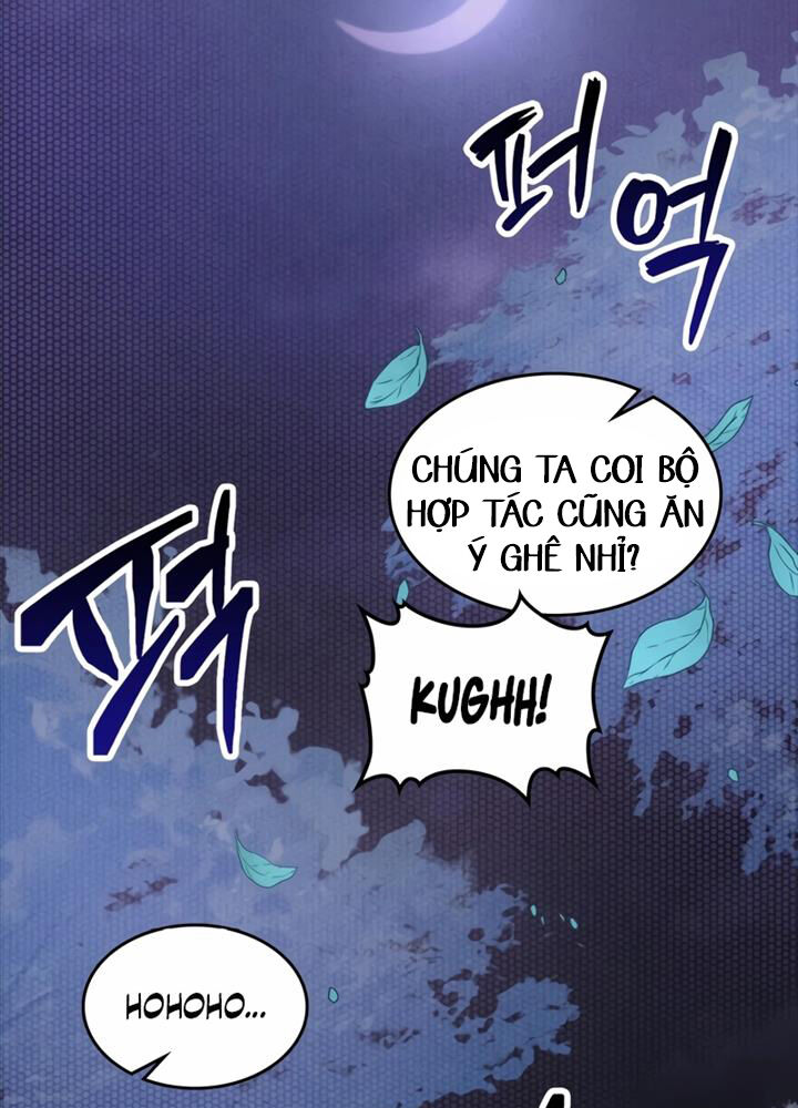 Chapter 100 - Trang 55