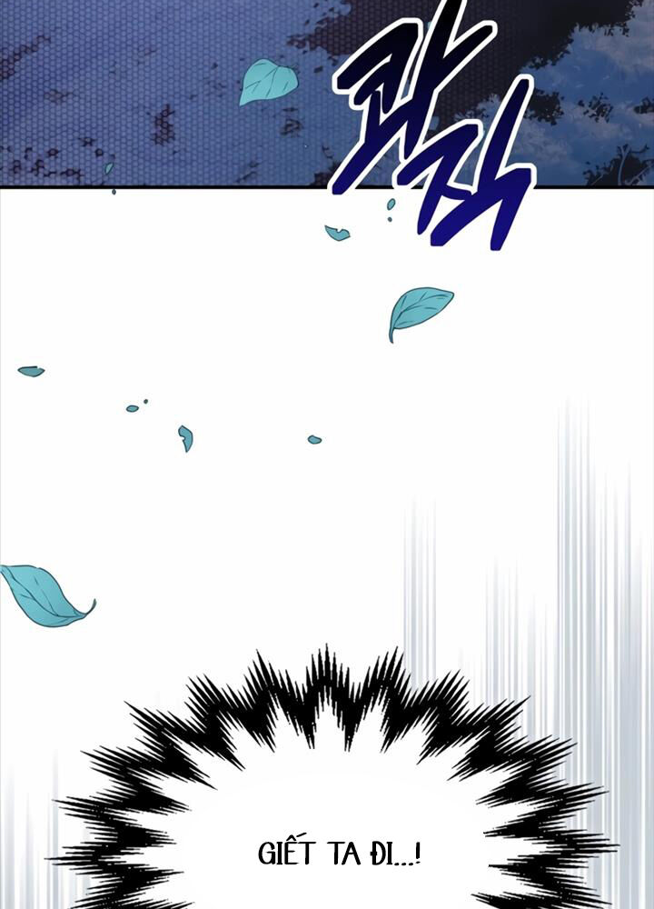 Chapter 100 - Trang 56