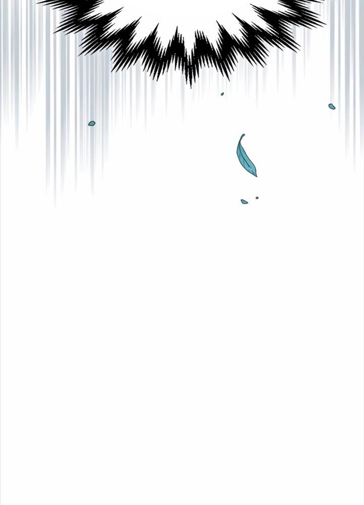 Chapter 100 - Trang 57