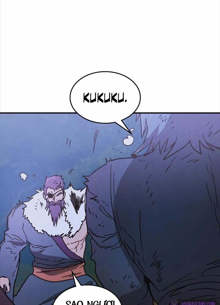Chapter 100 - Trang 58