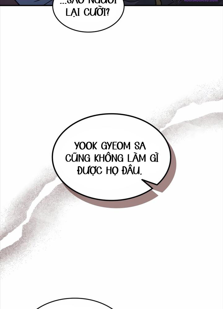 Chapter 100 - Trang 59