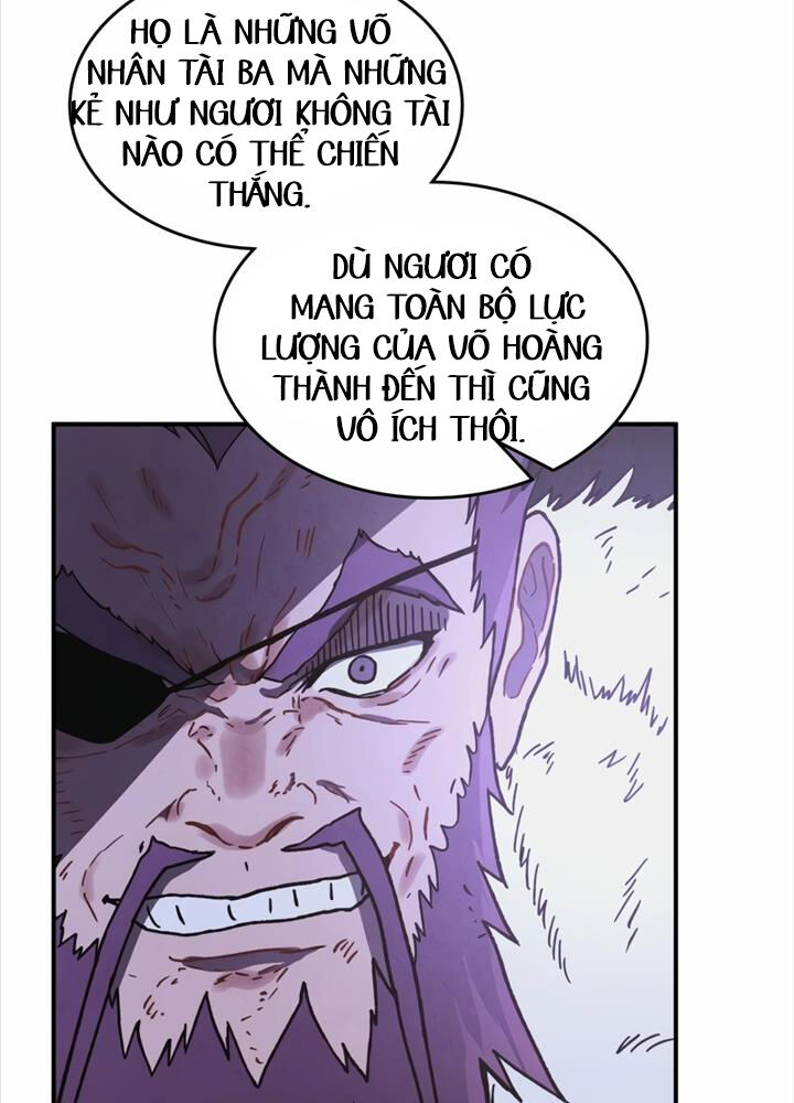 Chapter 100 - Trang 60