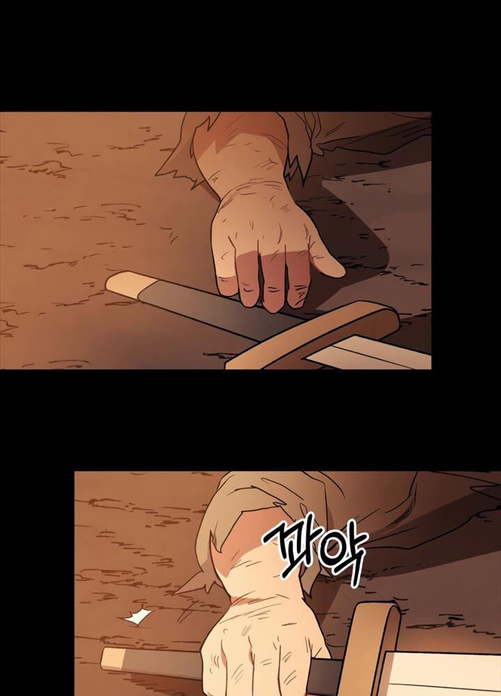 Chapter 100 - Trang 7
