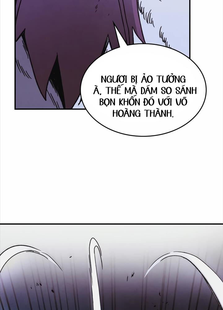 Chapter 100 - Trang 61