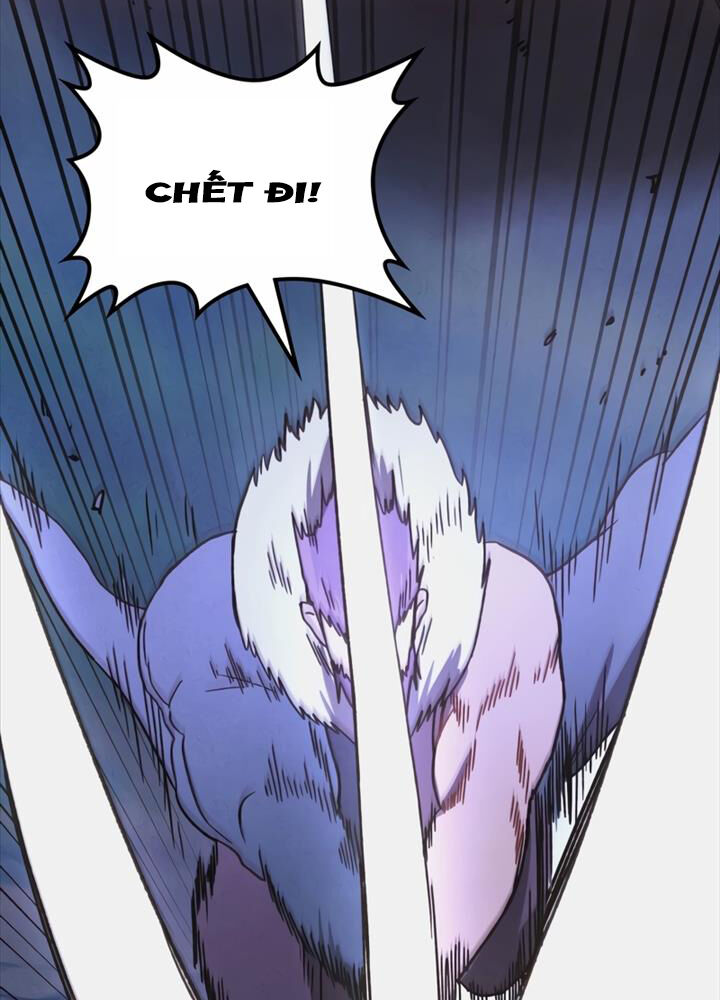 Chapter 100 - Trang 62