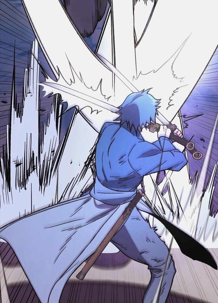 Chapter 100 - Trang 63