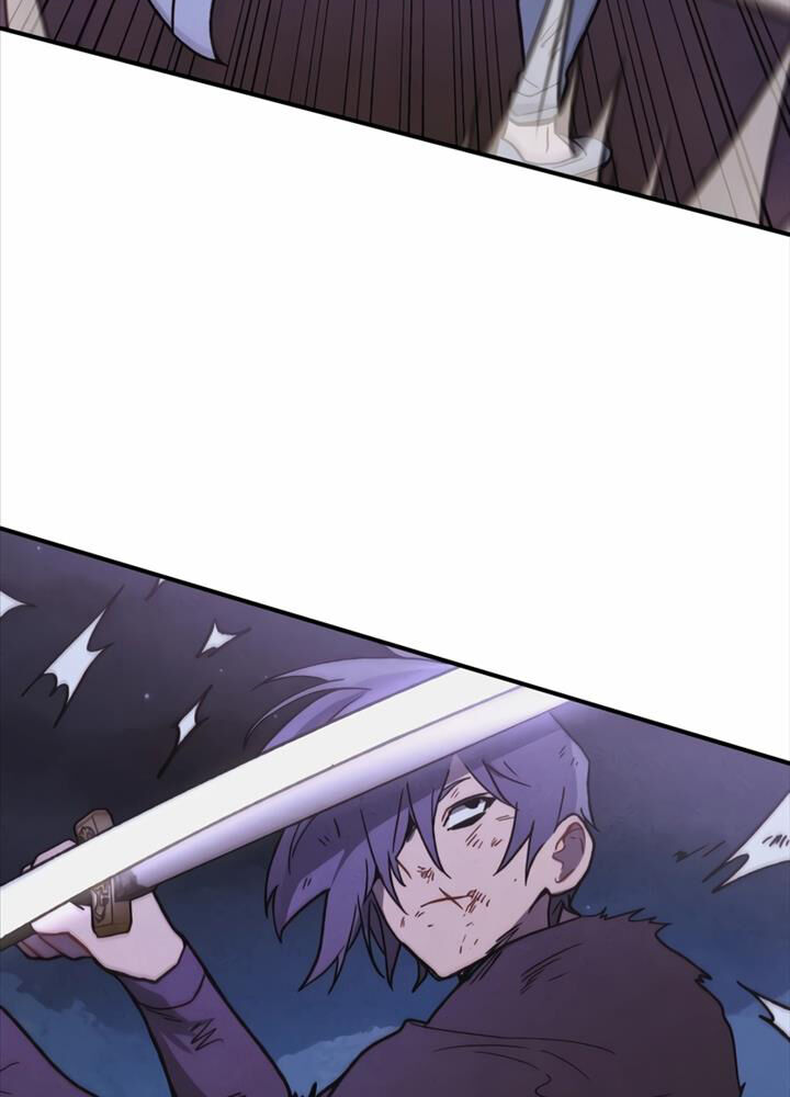 Chapter 100 - Trang 64