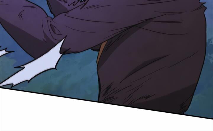 Chapter 100 - Trang 65