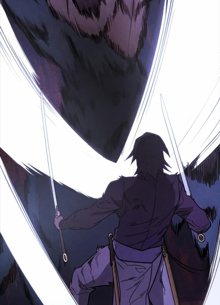 Chapter 100 - Trang 67