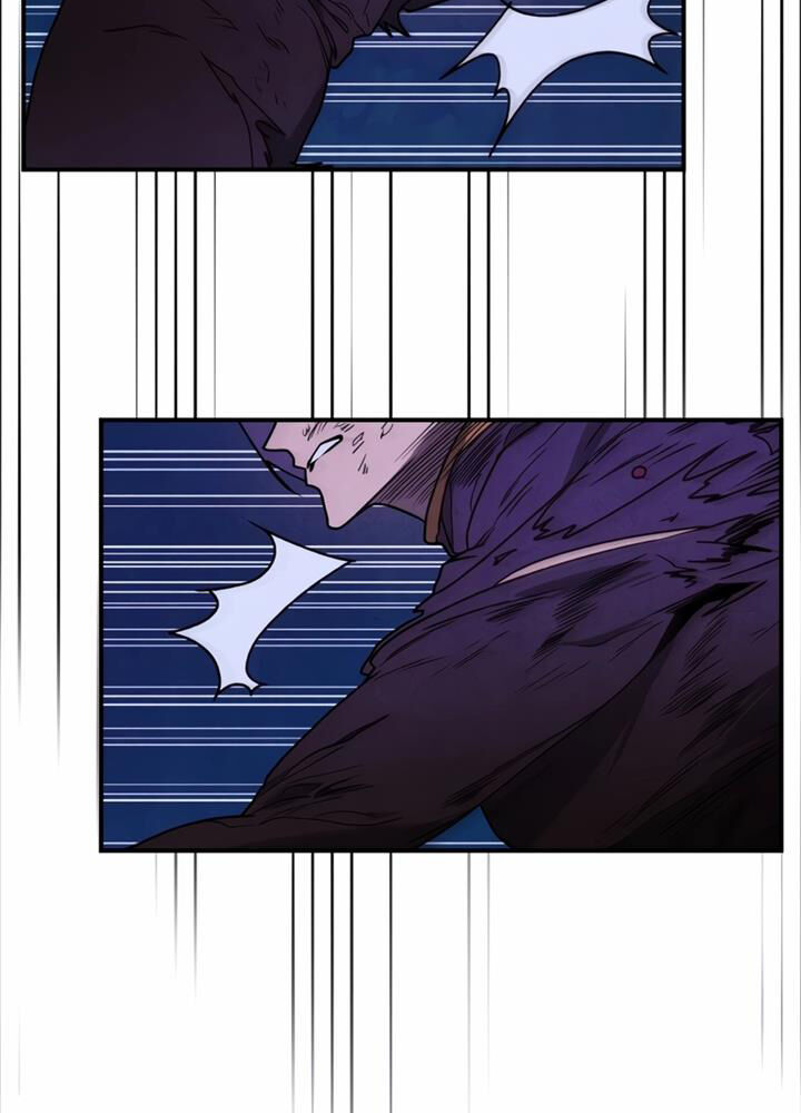 Chapter 100 - Trang 69