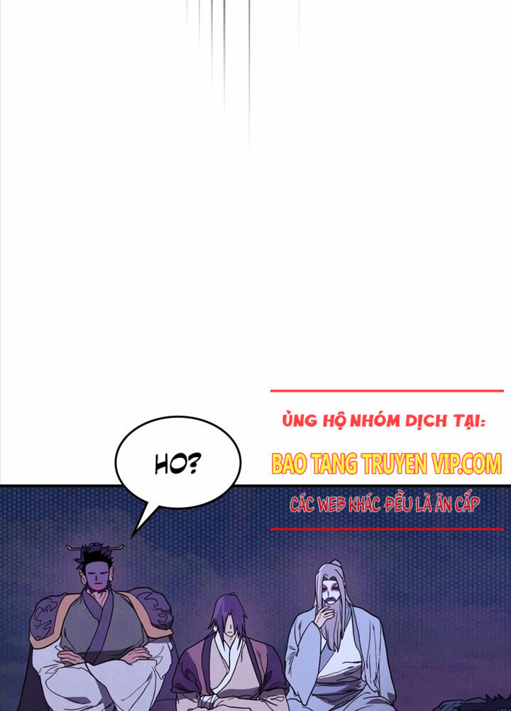 Chapter 100 - Trang 70