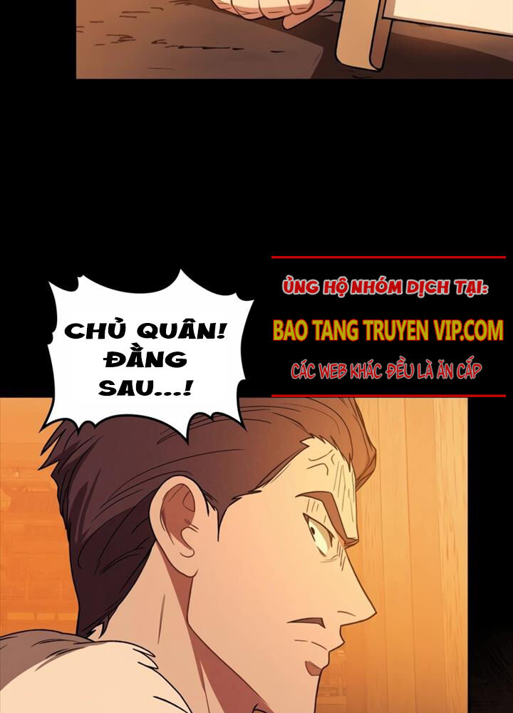 Chapter 100 - Trang 8