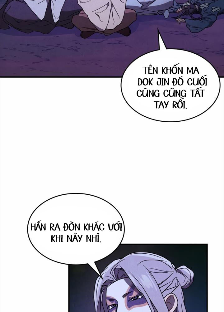 Chapter 100 - Trang 71