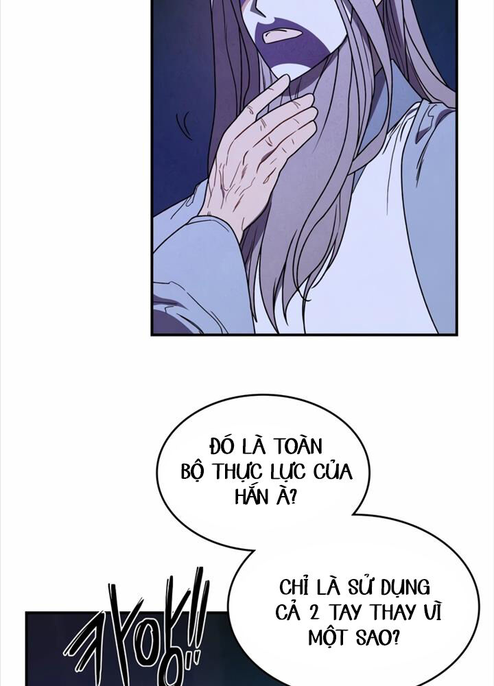 Chapter 100 - Trang 72