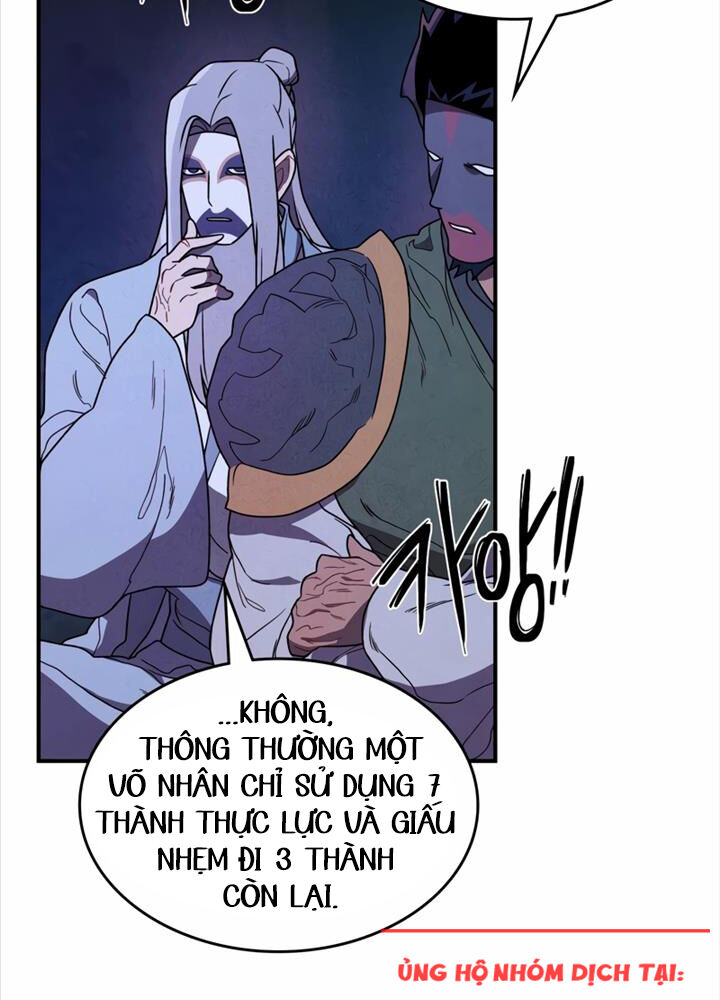 Chapter 100 - Trang 73