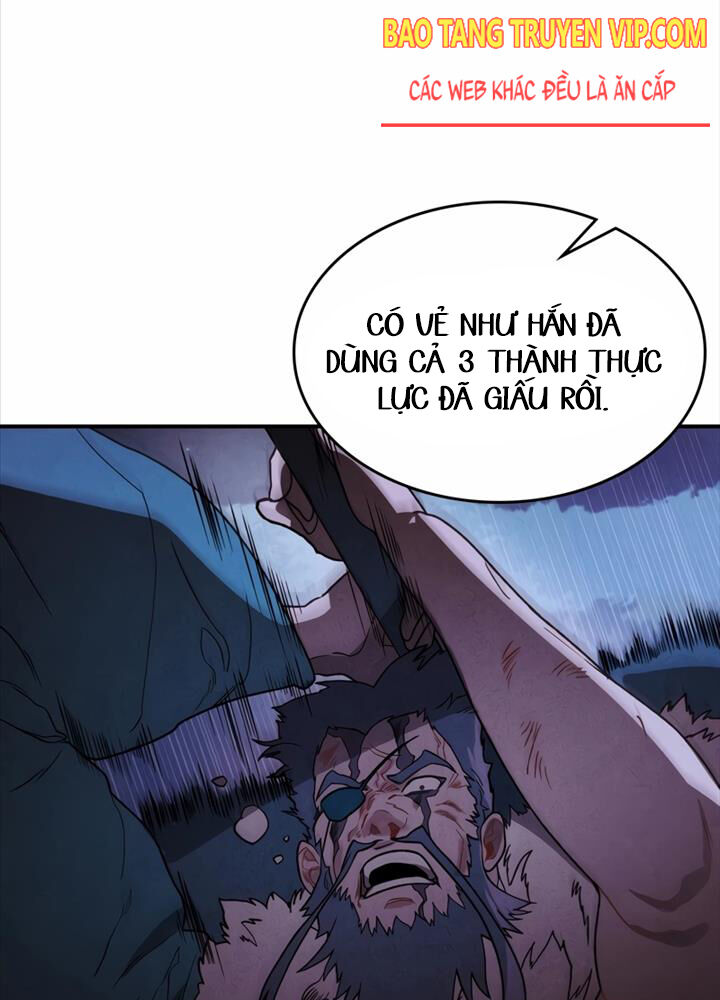 Chapter 100 - Trang 74