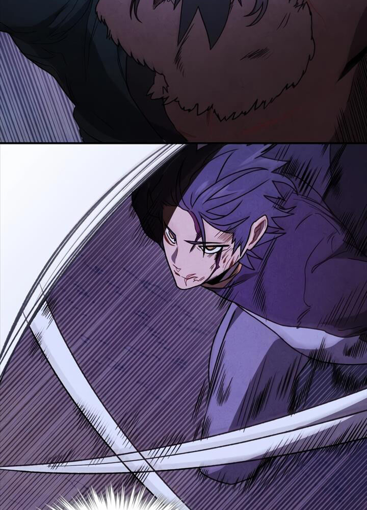 Chapter 100 - Trang 75