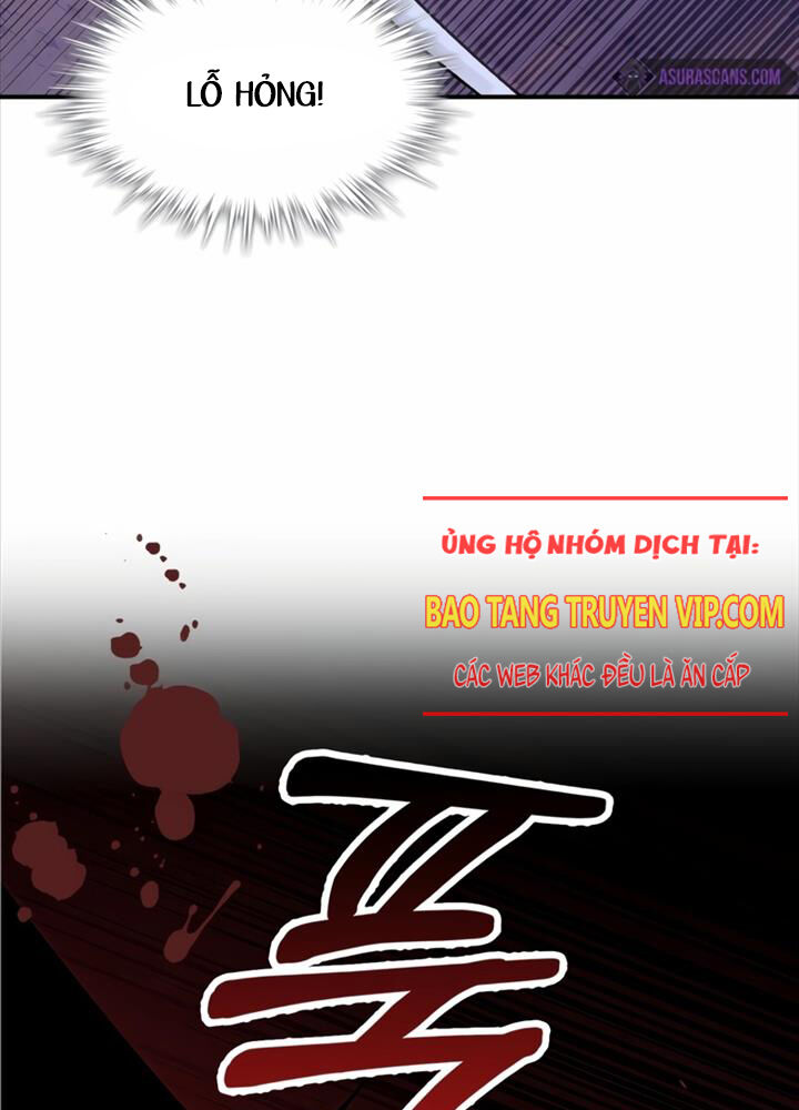 Chapter 100 - Trang 76