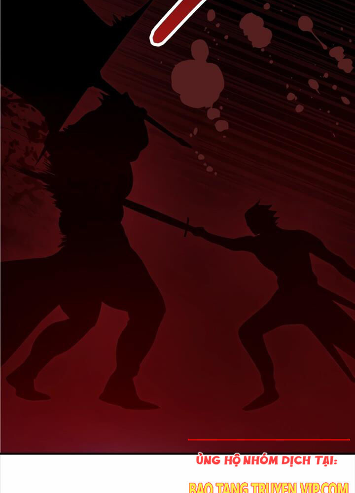 Chapter 100 - Trang 77