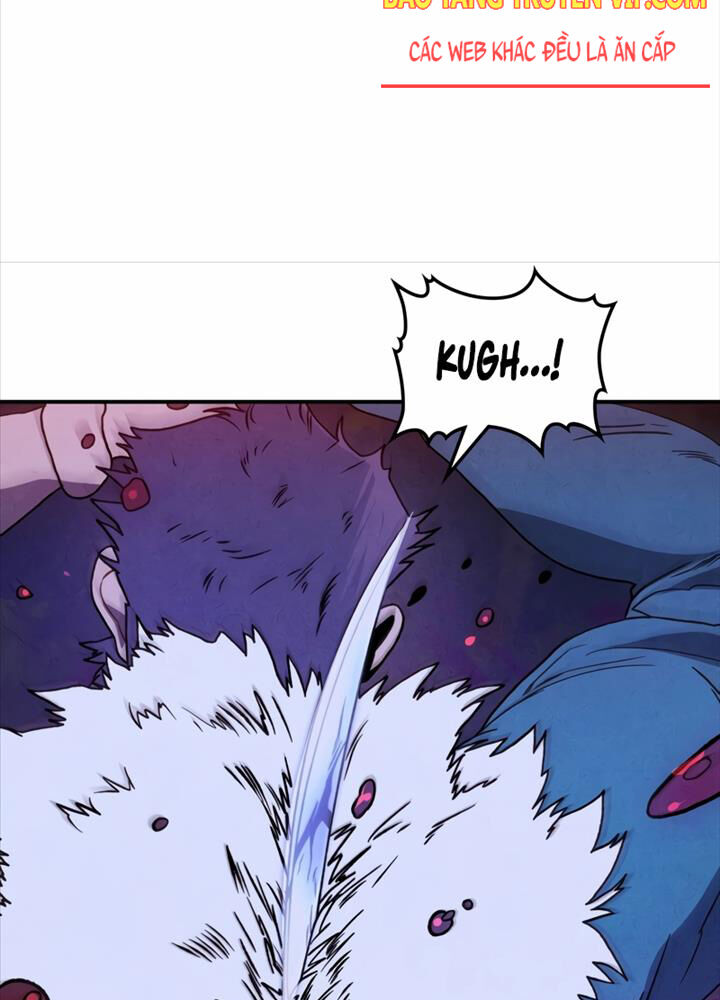 Chapter 100 - Trang 78