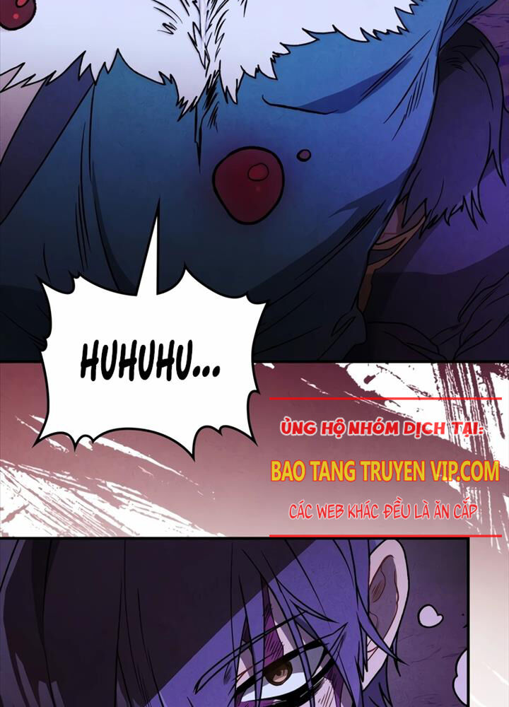 Chapter 100 - Trang 79