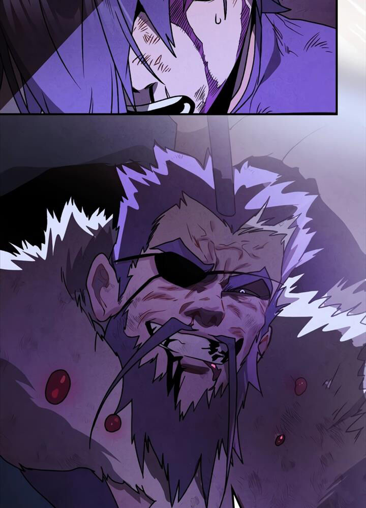 Chapter 100 - Trang 80