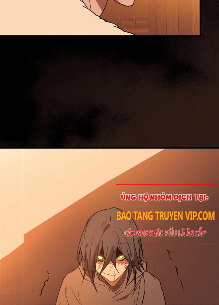 Chapter 100 - Trang 9