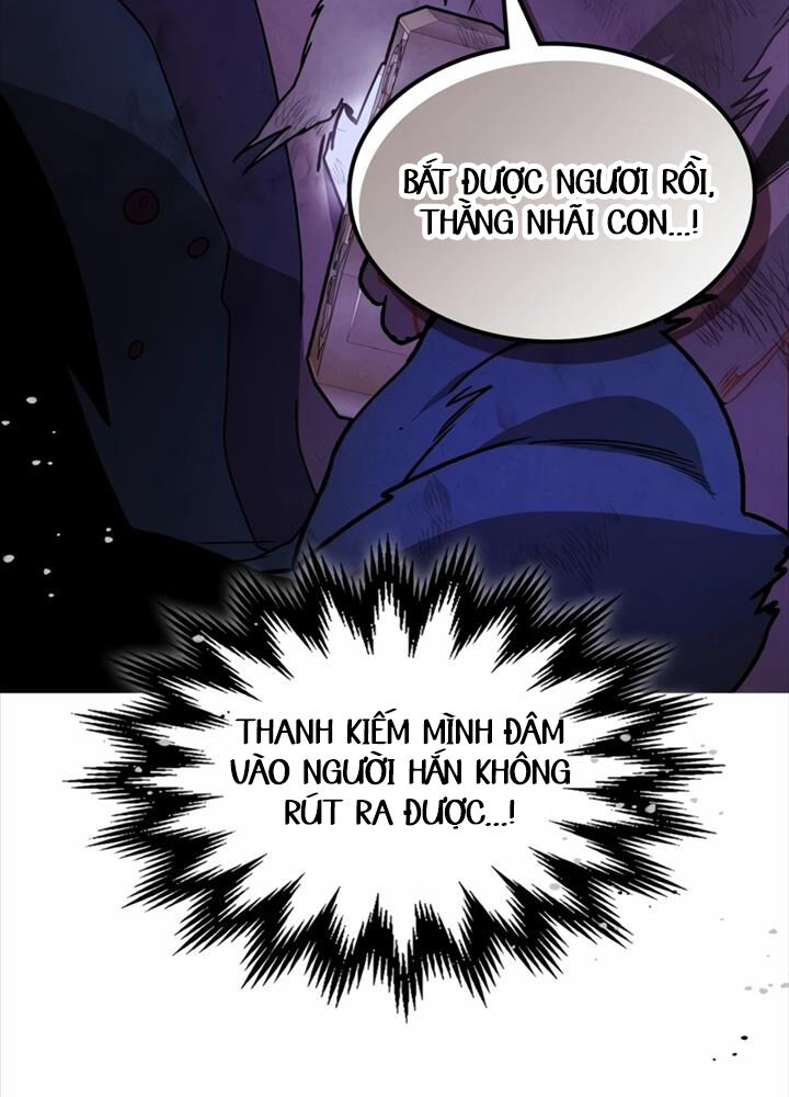 Chapter 100 - Trang 81