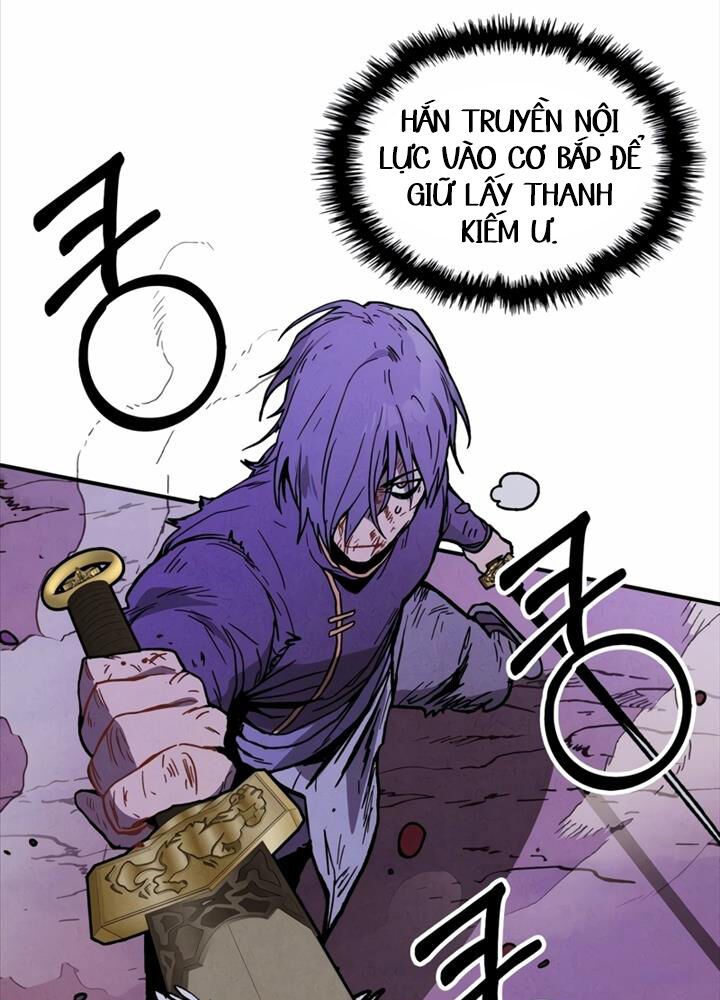 Chapter 100 - Trang 82