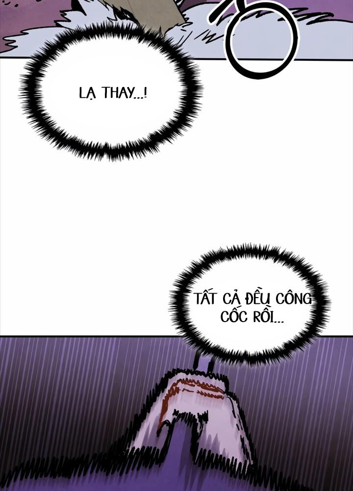 Chapter 100 - Trang 83